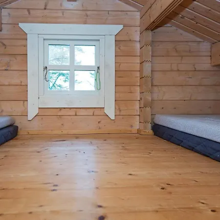 Holiday Holiday home *