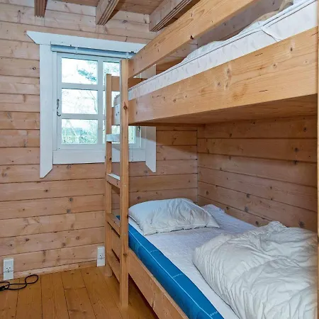 Holiday Holiday home