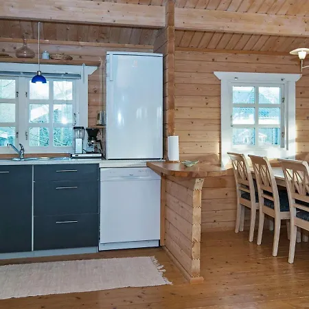 Holiday Holiday home *